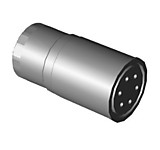 Фильтр топливный №2 N56 Euro 4, шт